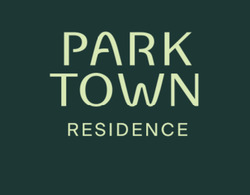 parktown-residence photo thumbnail #5